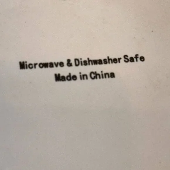 Miami & Florida Beaches Souvenir Mug - Picture 2 of 9